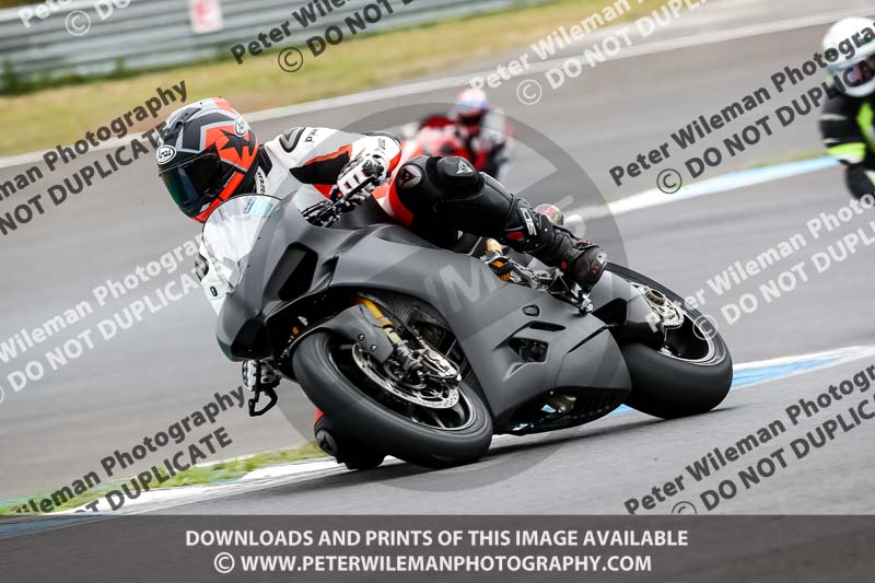 estoril;event digital images;motorbikes;no limits;peter wileman photography;portugal;trackday;trackday digital images